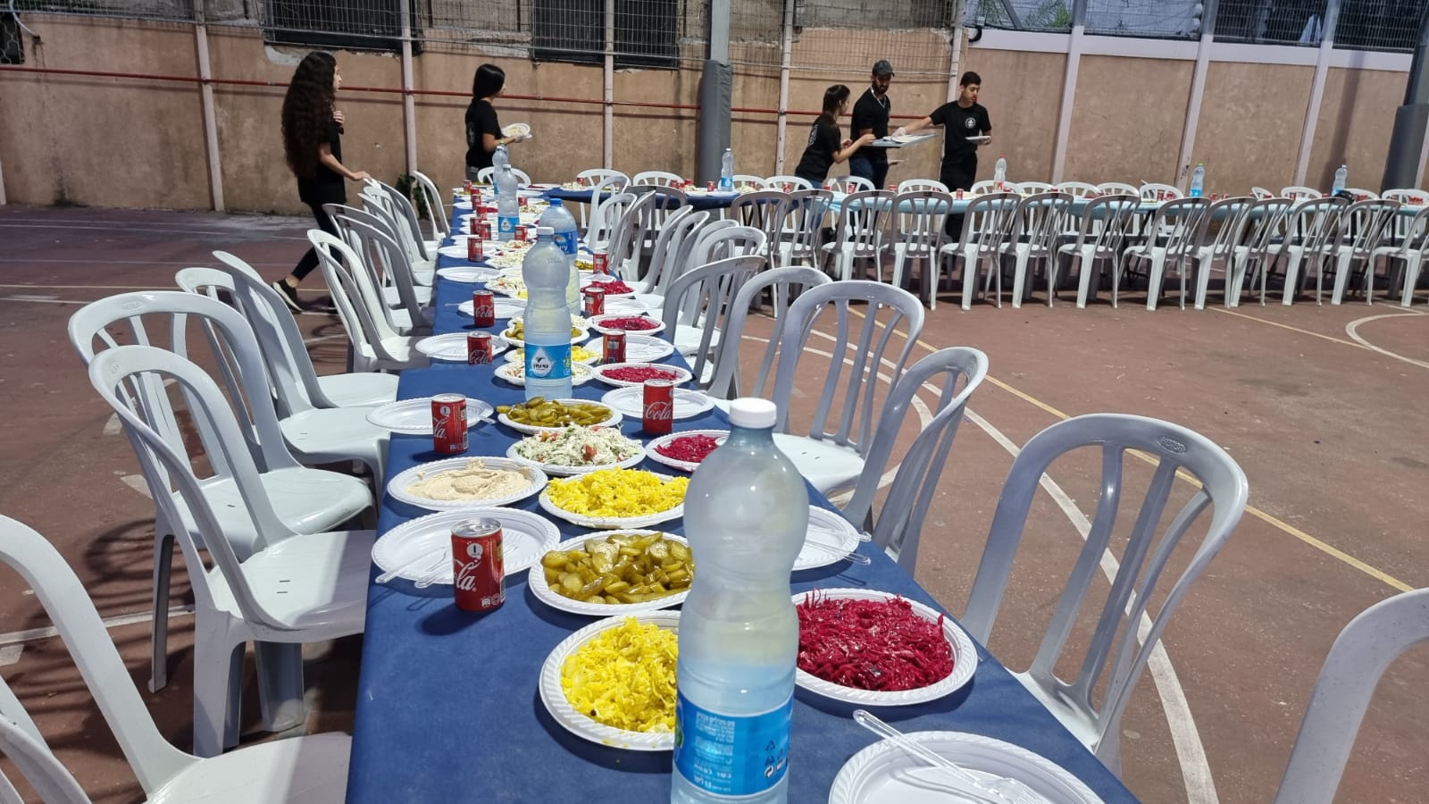 WhatsApp Image 2021-05-01 at 8.56.09 PM (1).jpeg